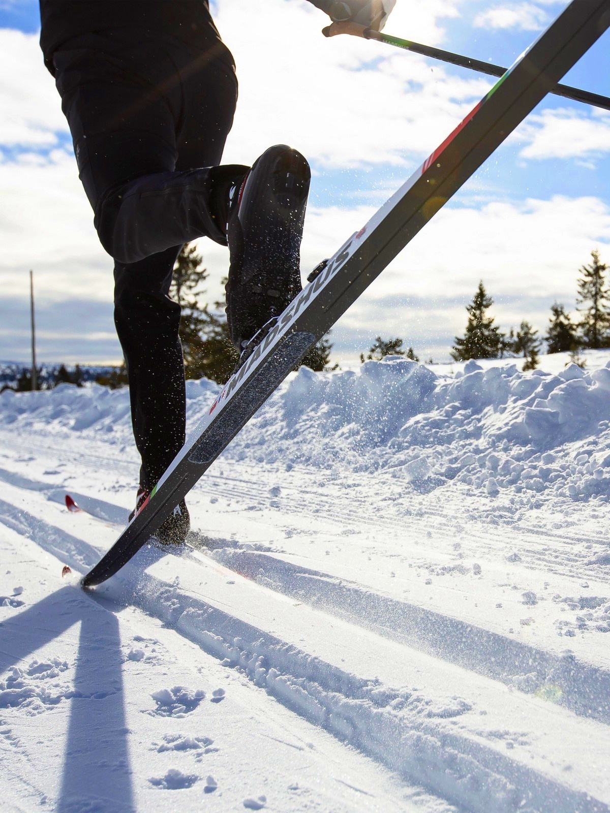 madshus_1920_skis_redline-20-intelligrip_02